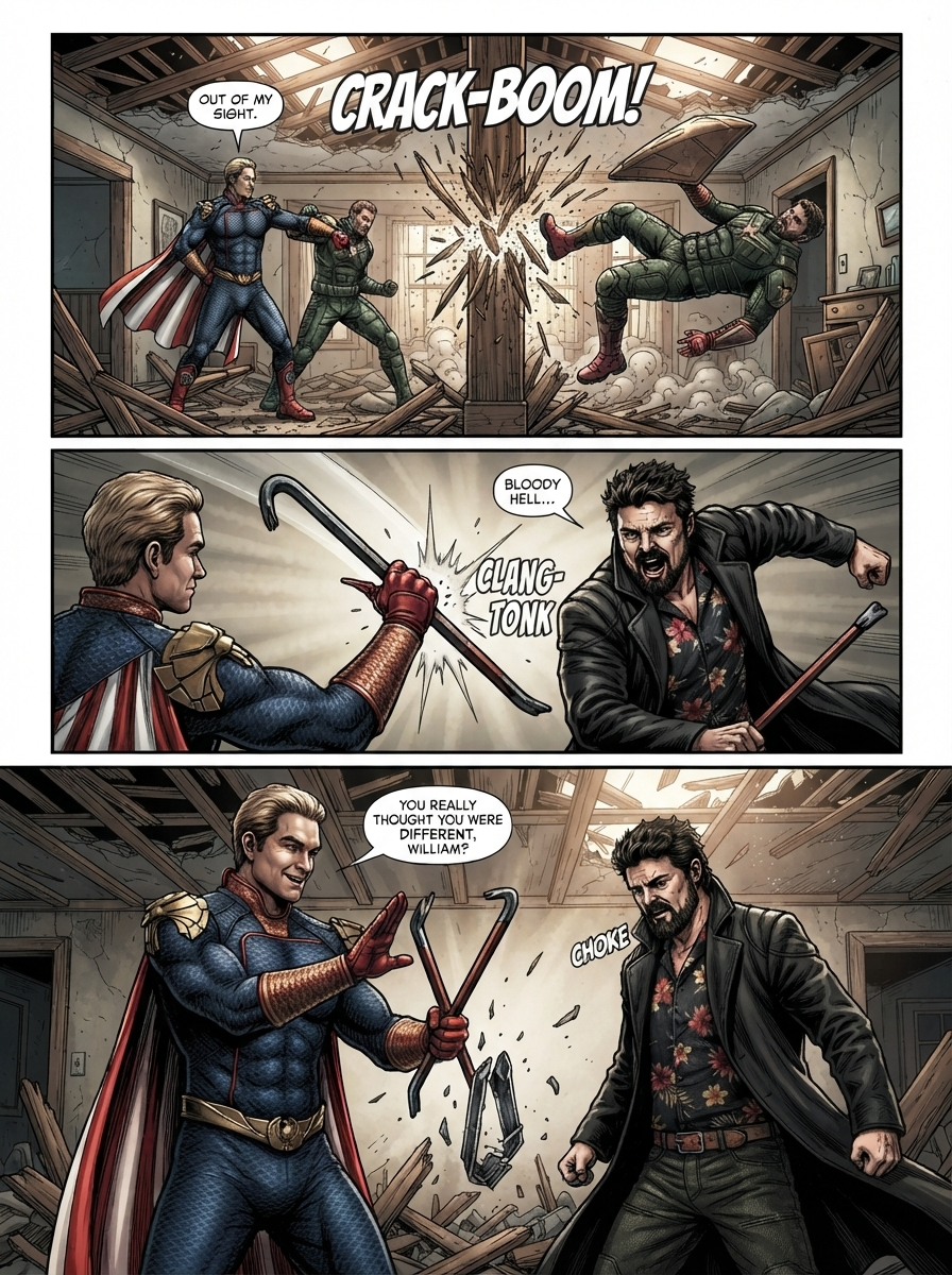 House of Glass (page 3 of 4)