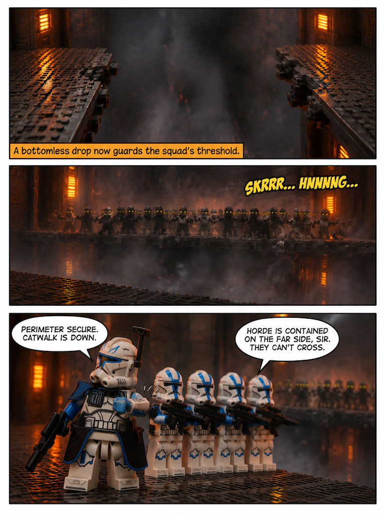 Severed Threshold (page 4 of 4)