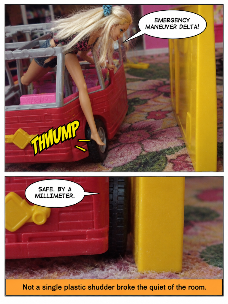 Eyes from the Camper Roof (page 3 of 4)