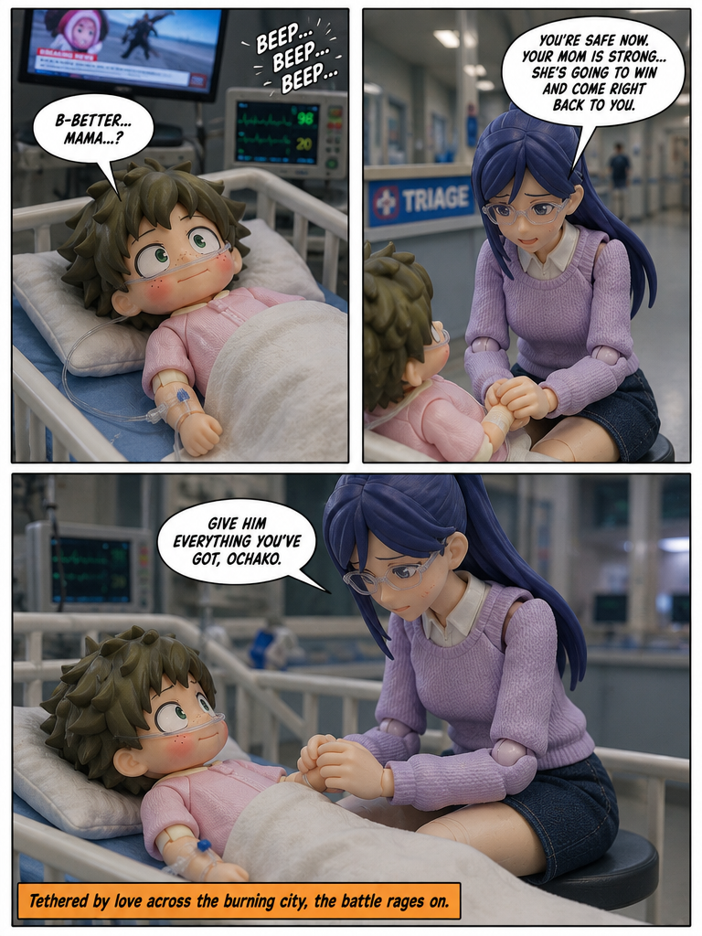 Shadows of the Mountain Keep (page 8 of 16)