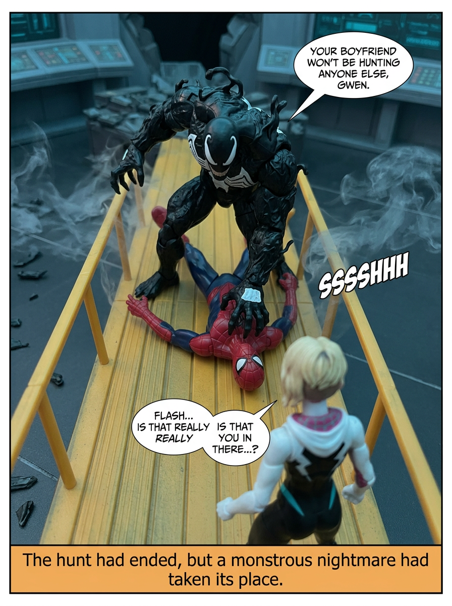 Symbiotic Intervention (page 4 of 4)