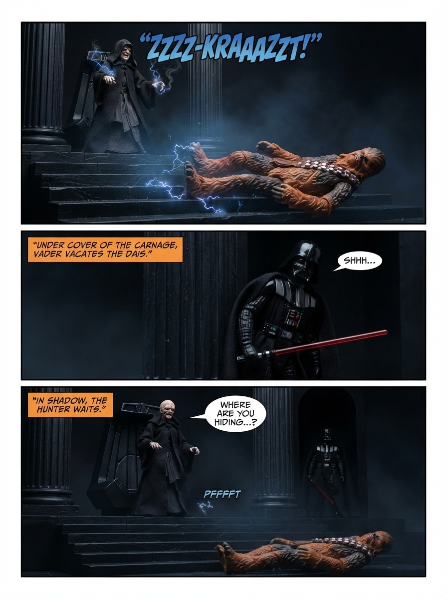 Shadows of the Throne (page 4 of 4)