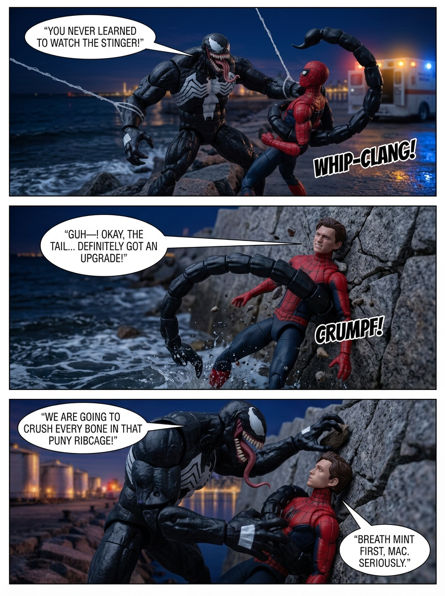 Blade of the Abyss (page 30 of 40)