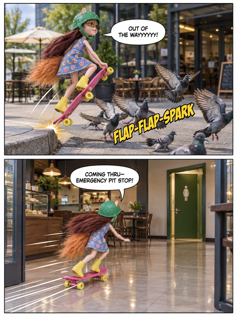 Park Dash (page 3 of 4)