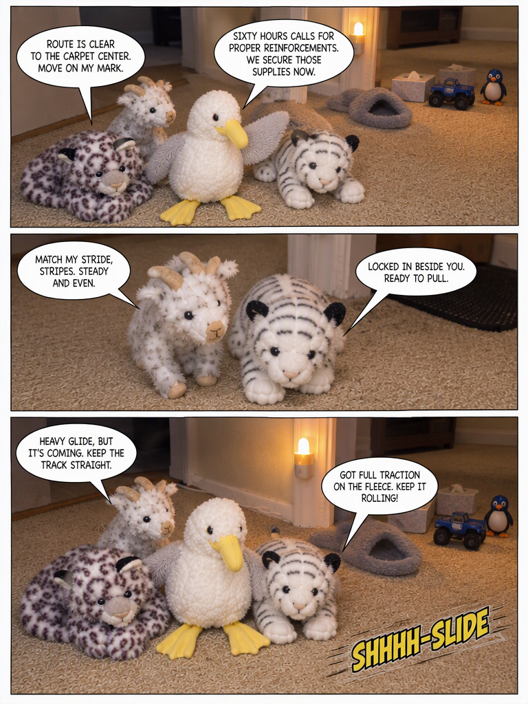 The Global Sixty (page 5 of 8)