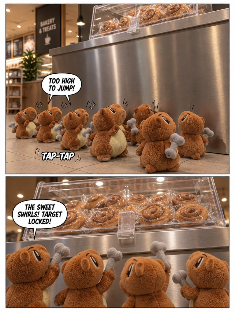 barakoa in IKEA other 500 (page 2 of 4)