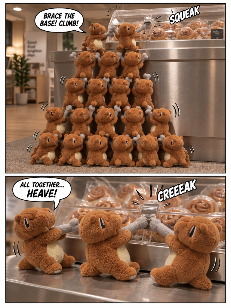 barakoa in IKEA other 500 (page 3 of 4)