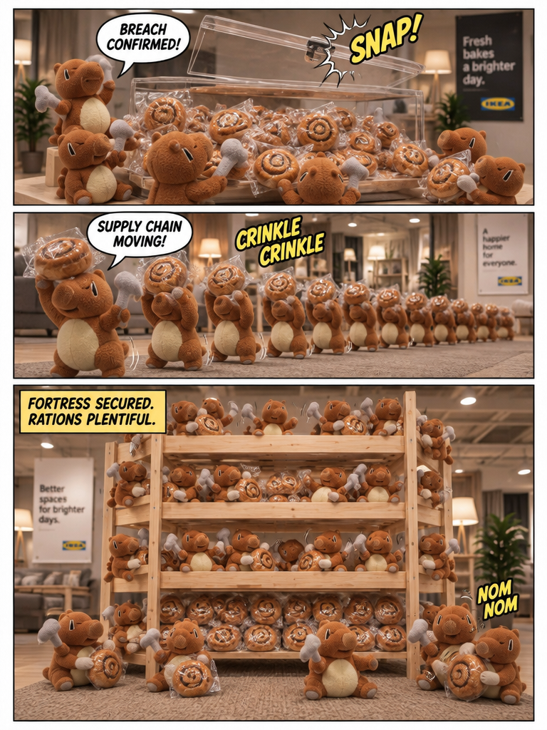 barakoa in IKEA other 500 (page 4 of 4)