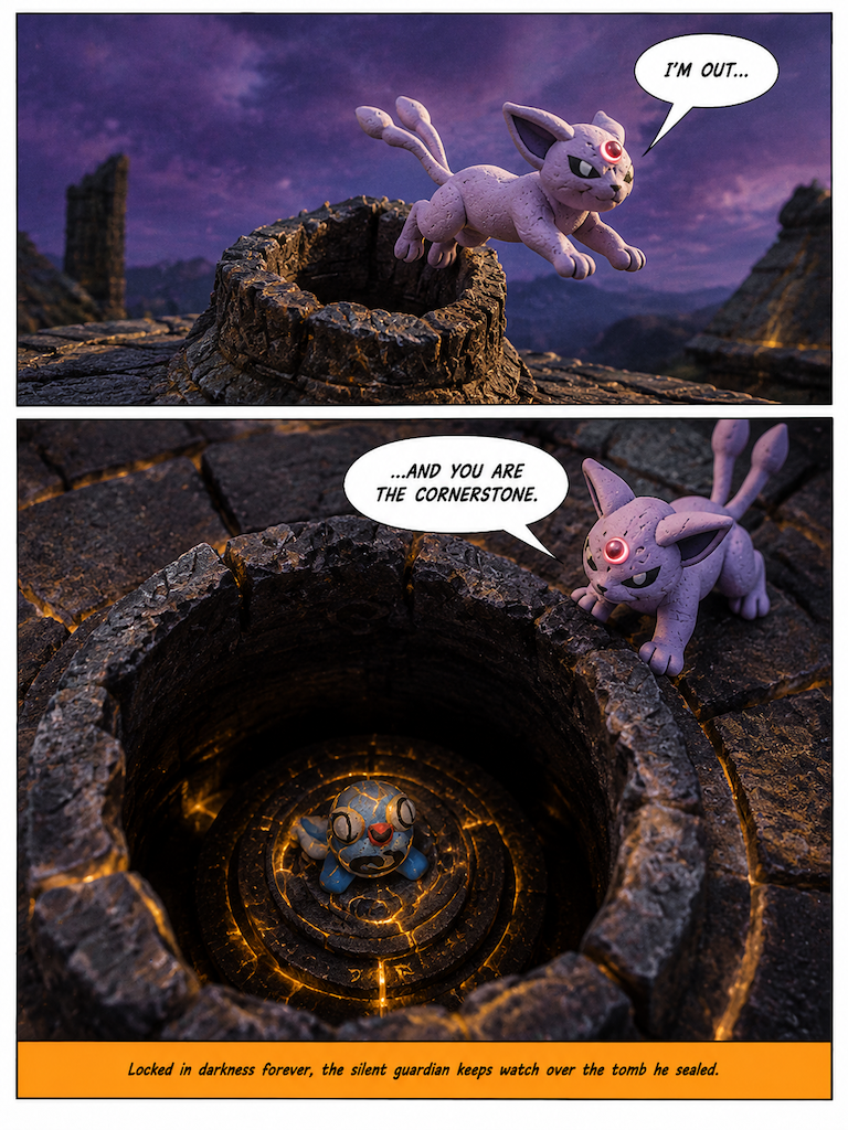 The Glass Covenant (page 4 of 4)