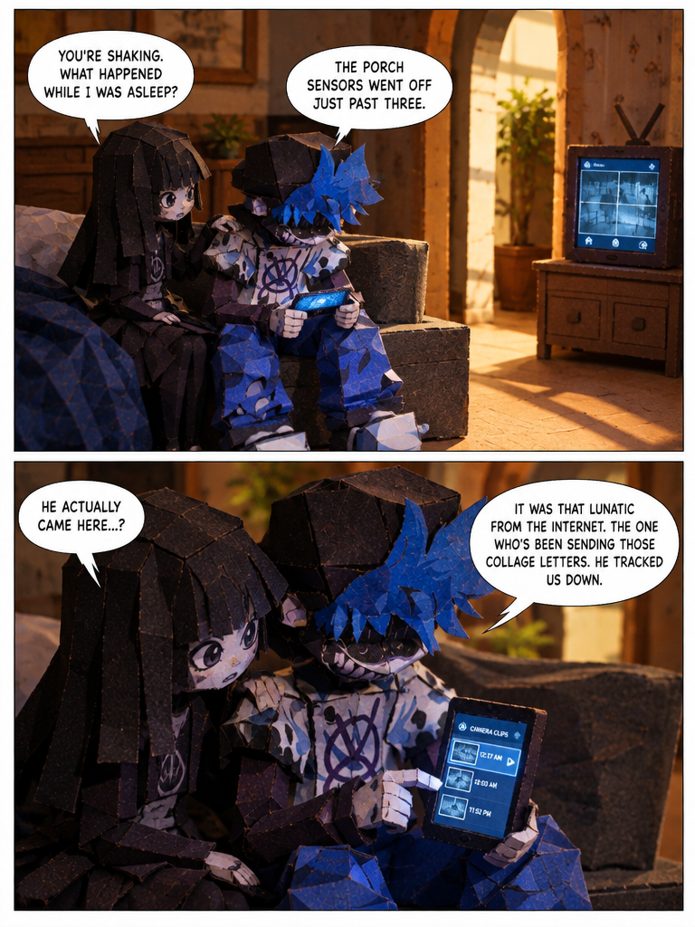 pt 13 (we have a problem) (page 2 of 4)