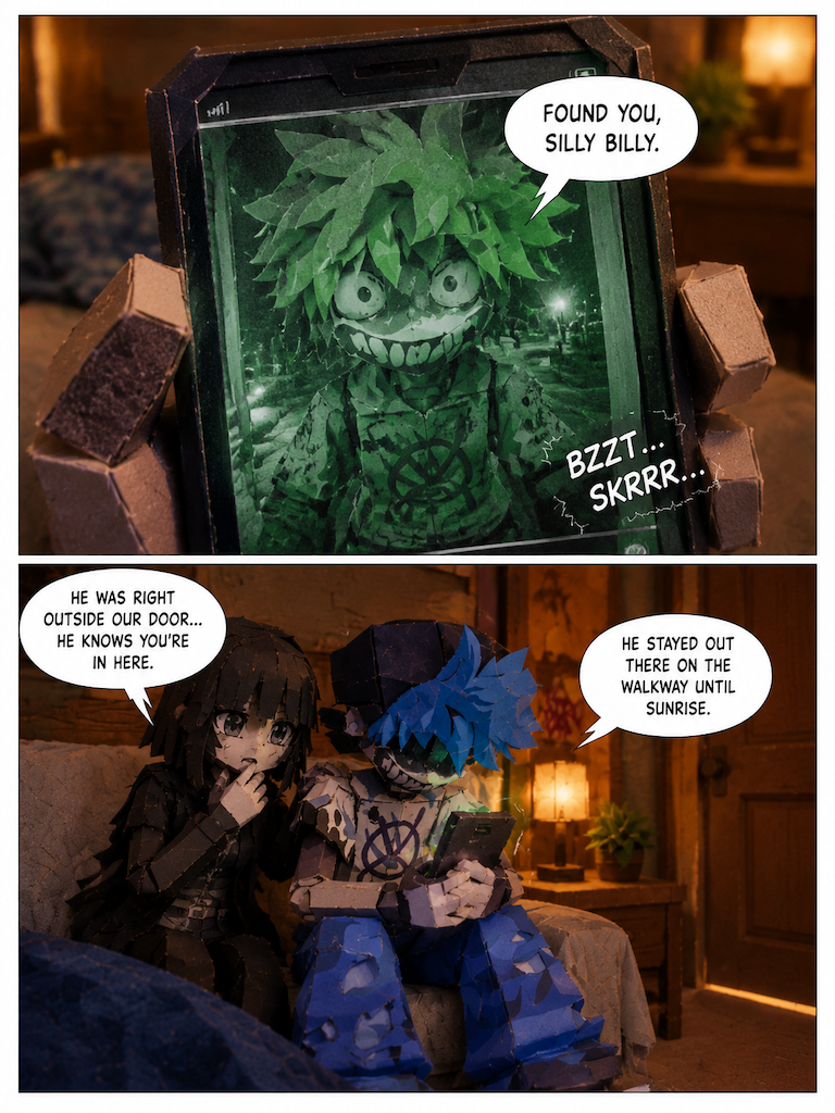 pt 13 (we have a problem) (page 3 of 4)