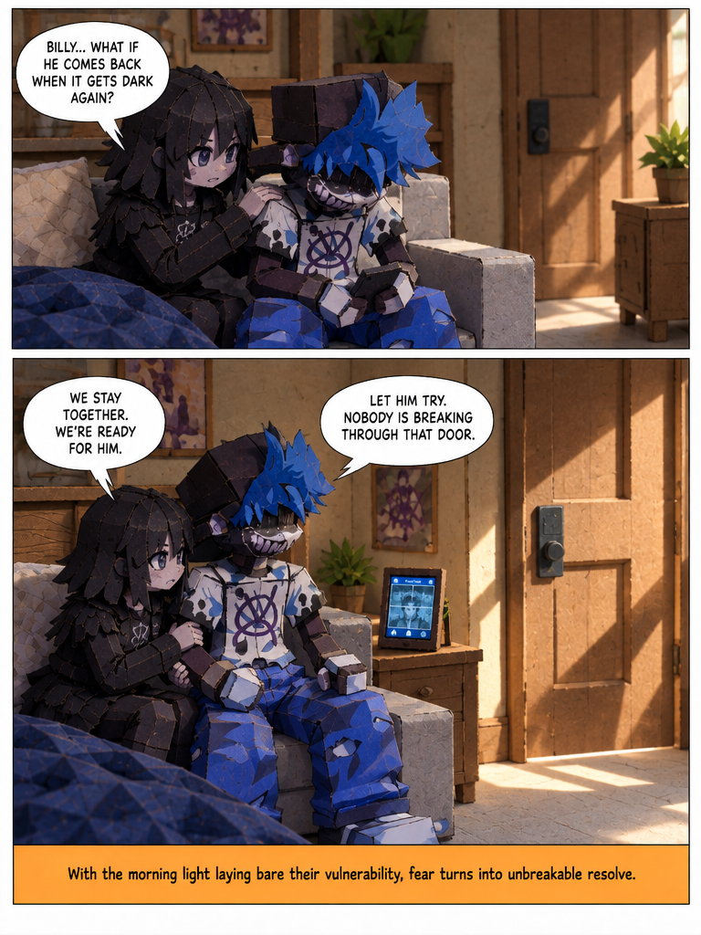 pt 13 (we have a problem) (page 4 of 4)