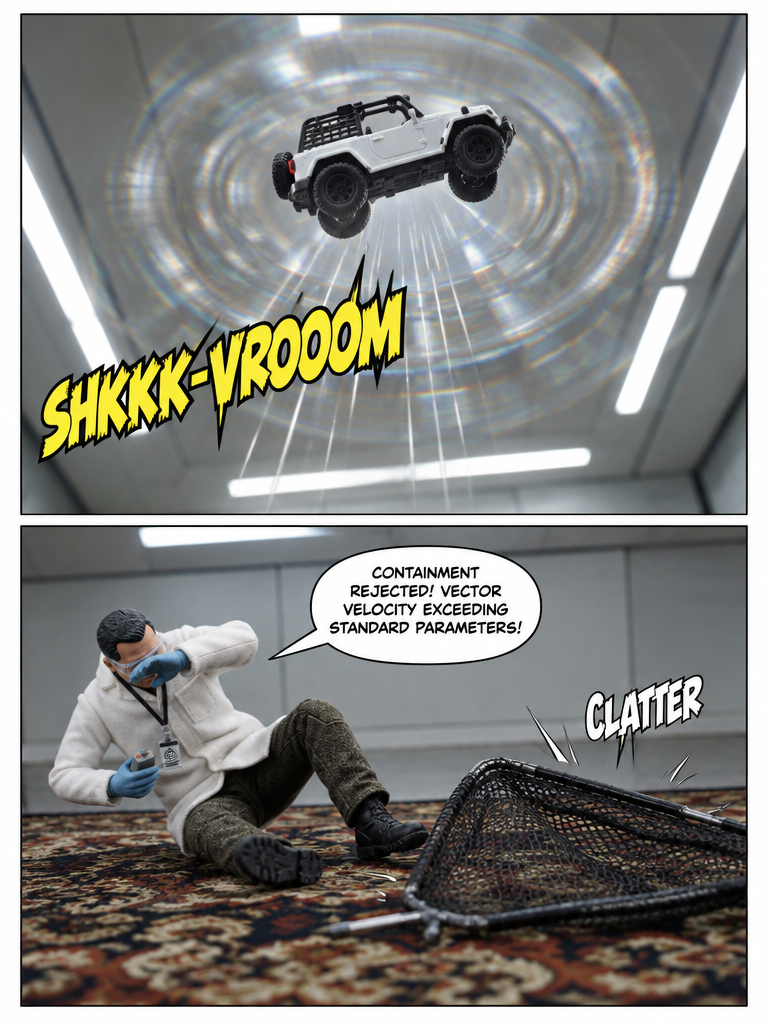 SCP-1119-RU-3: Kinetic Breach (page 2 of 4)