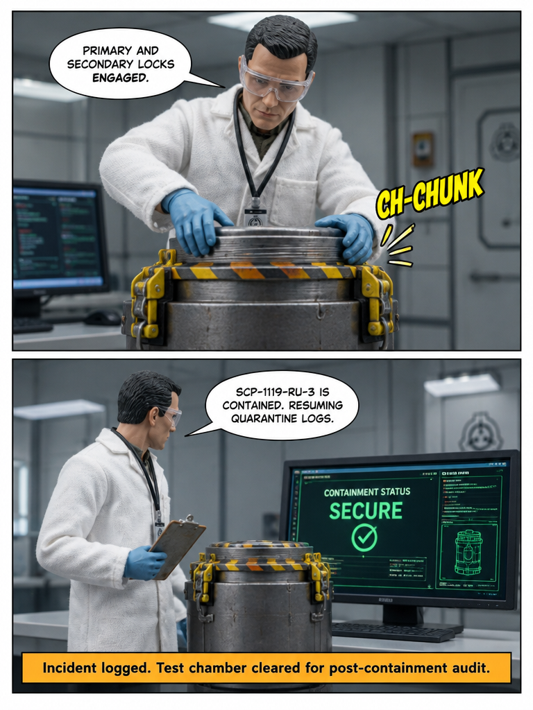 SCP-1119-RU-3: Kinetic Breach (page 4 of 4)