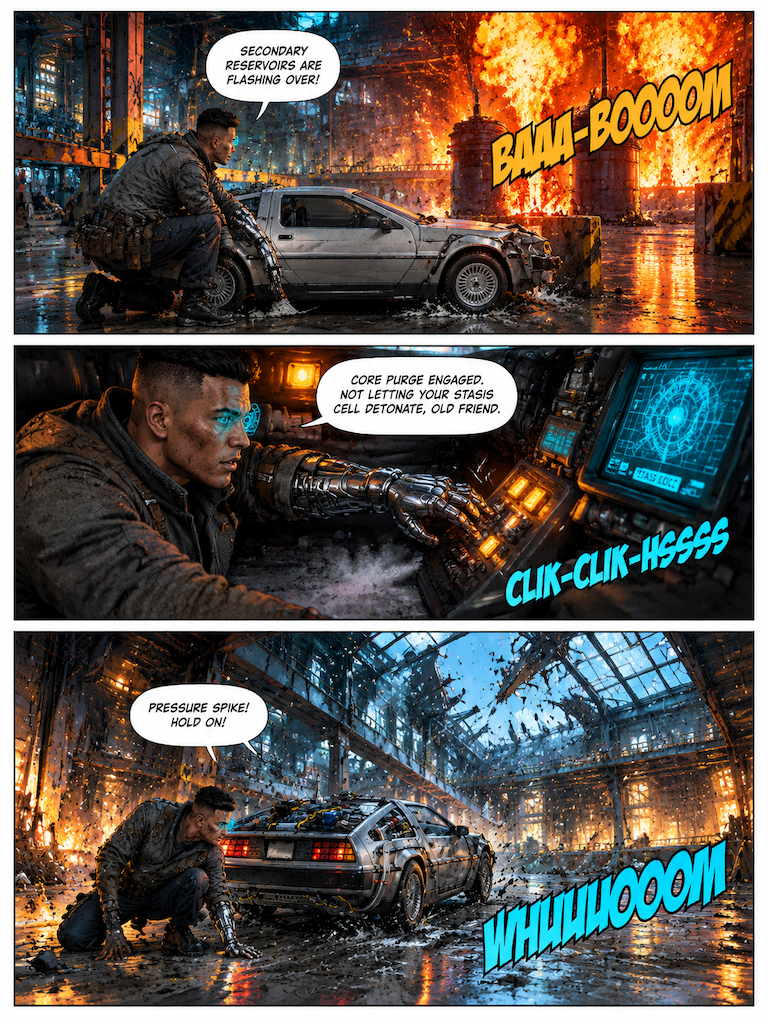 Detention Reboot (page 2 of 4)