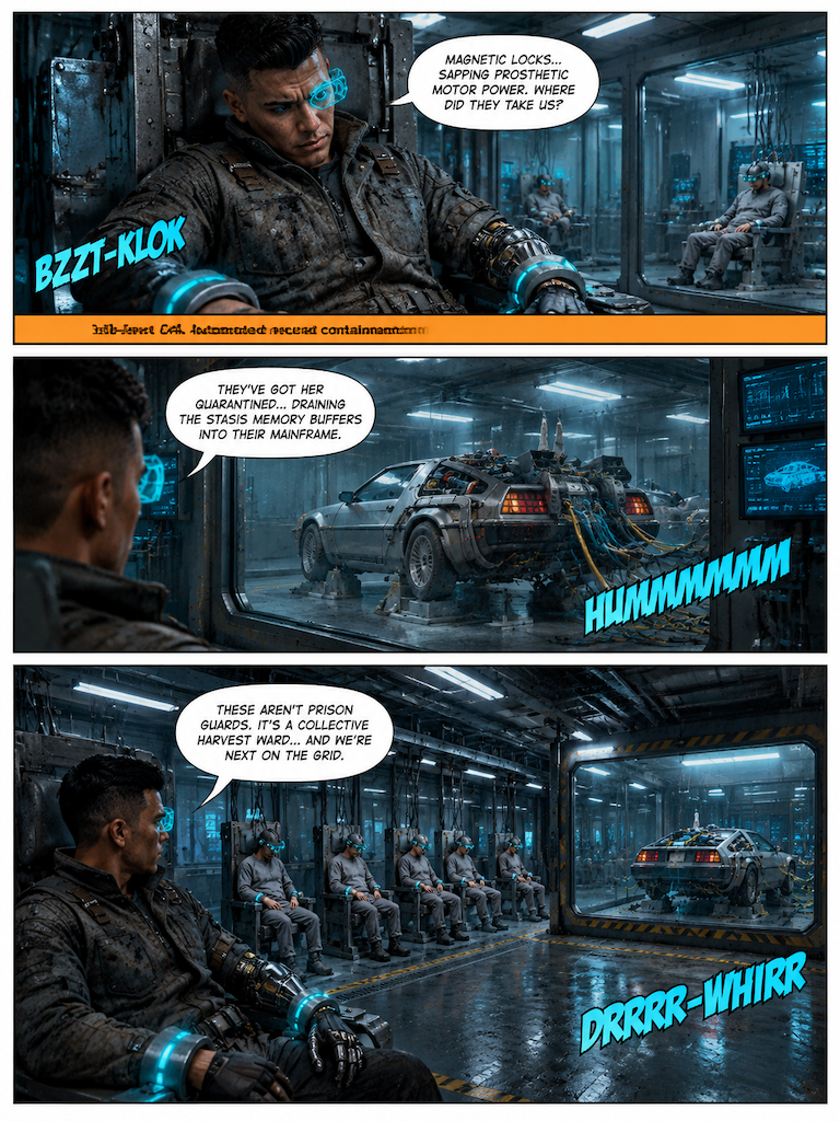 Detention Reboot (page 4 of 4)