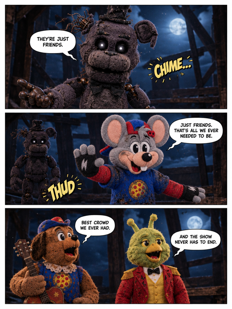 Ruins of Friendship (page 4 of 4)