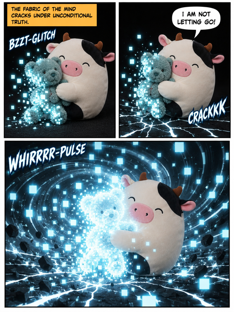 A Perfect New Now (page 3 of 4)