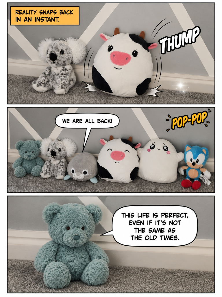 A Perfect New Now (page 4 of 4)
