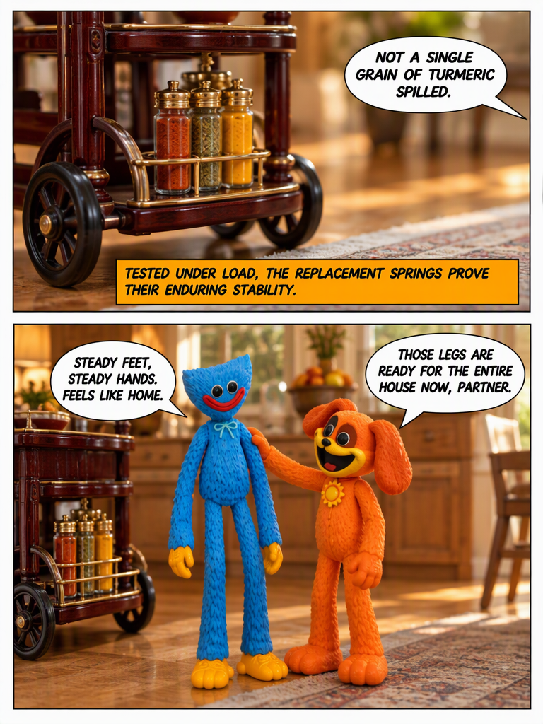 A Measure of Balance (page 4 of 4)