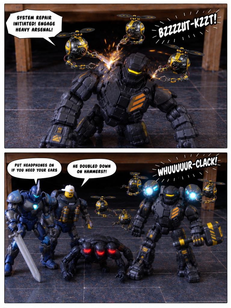 ep 29 (page 2 of 4)