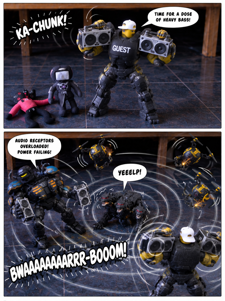 ep 29 (page 3 of 4)