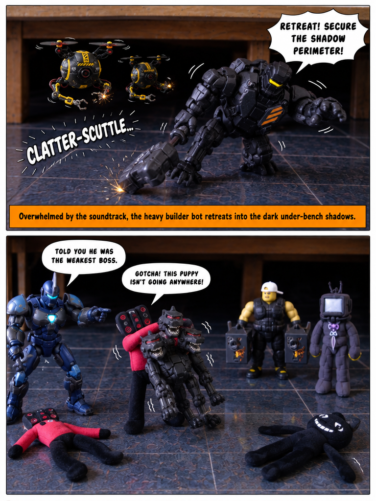 ep 29 (page 4 of 4)