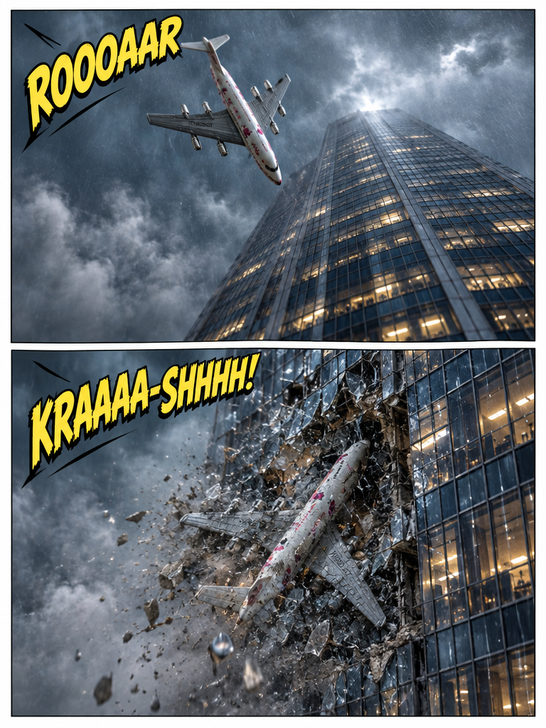 Zero Visibility (page 4 of 4)