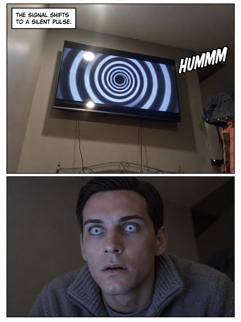 The Void in the Screen (page 2 of 4)