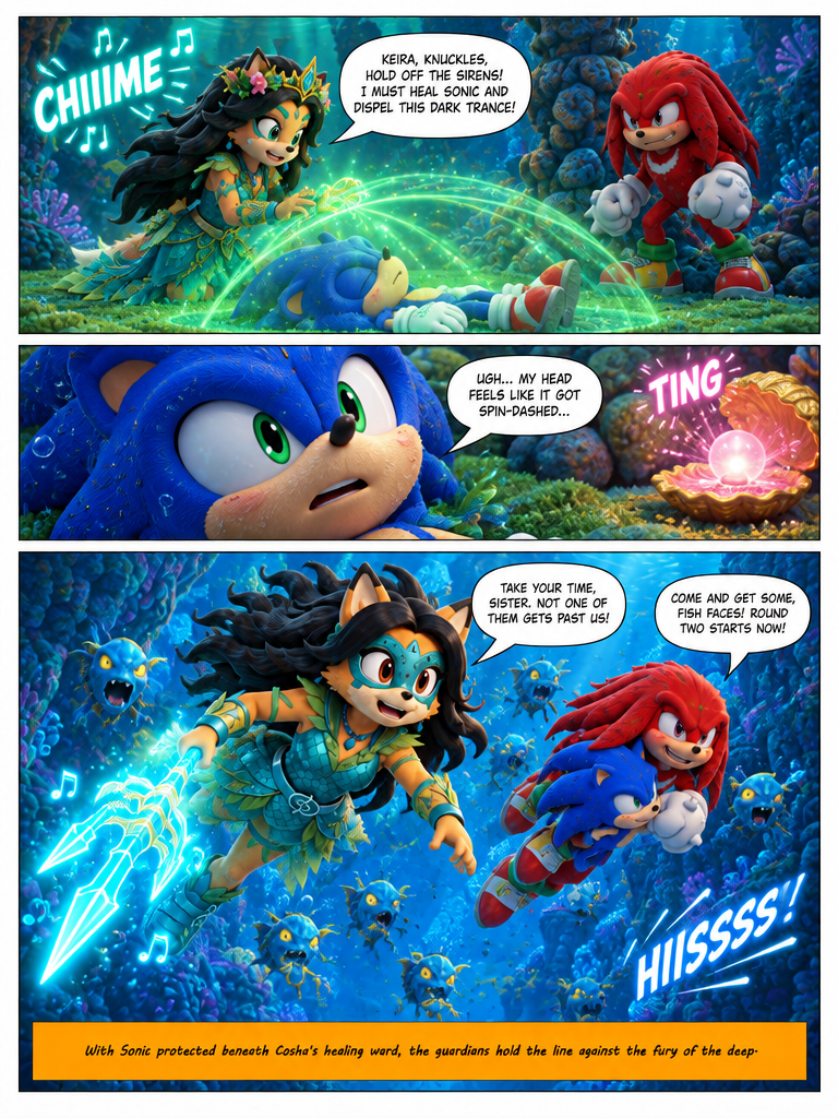 Song of the Blue Lagoon (page 8 of 8)