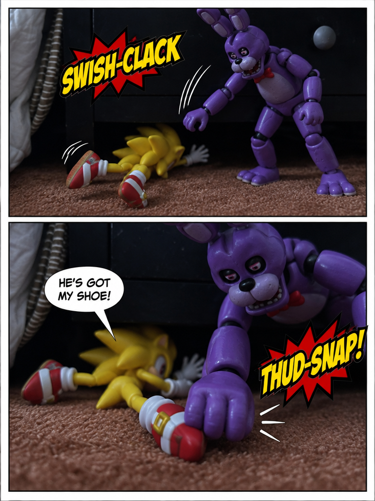Under the Nightstand (page 3 of 4)