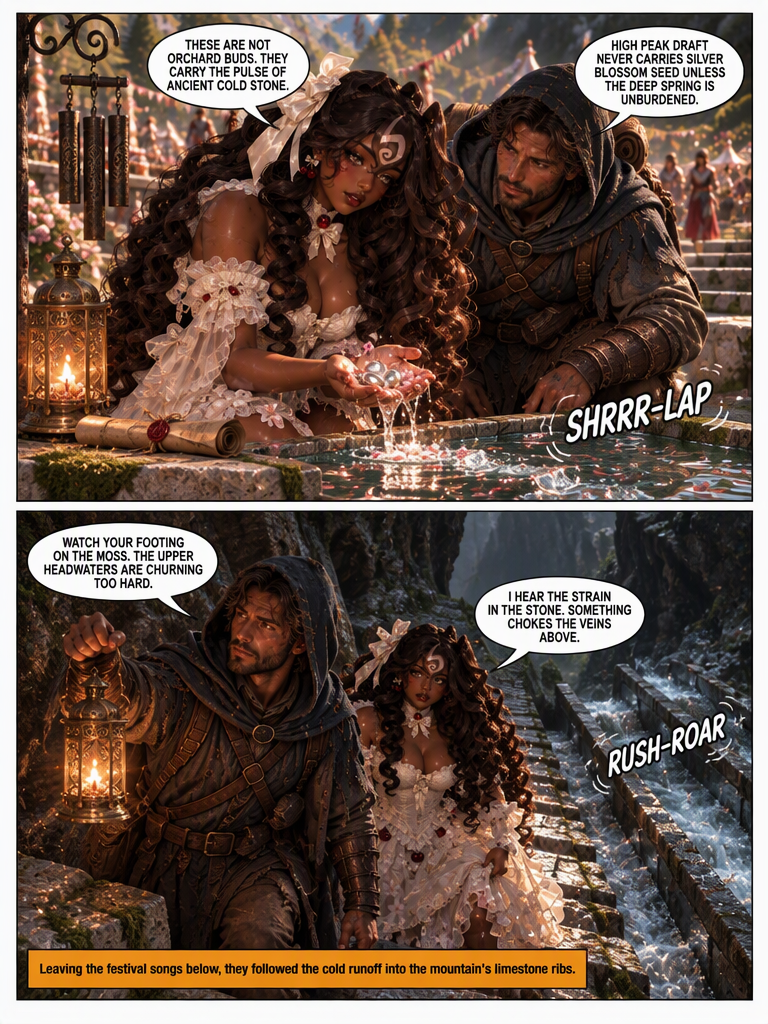 The Living Basin (page 9 of 12)