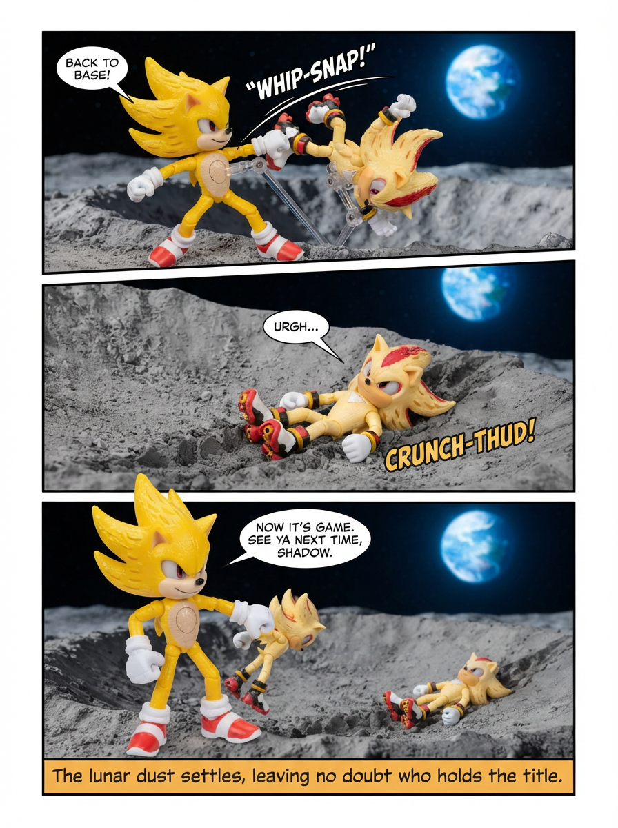 Lunar Rematch (page 4 of 4)