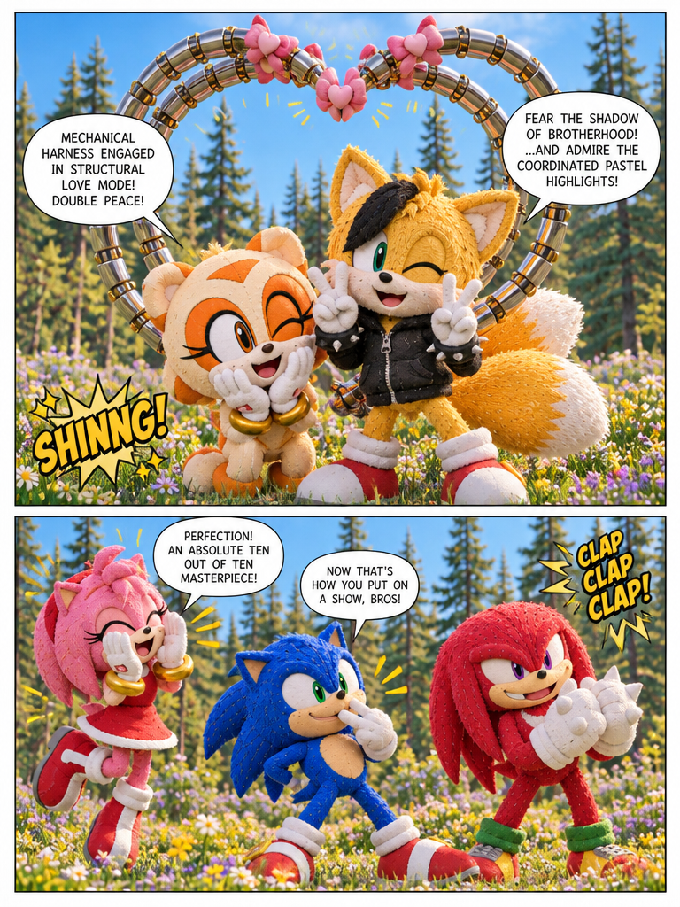 Shadows and Sparkles (page 3 of 4)