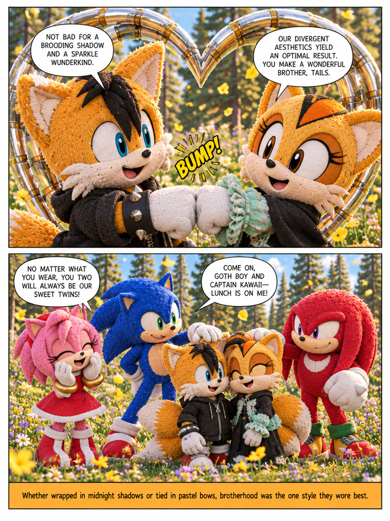 Shadows and Sparkles (page 4 of 4)