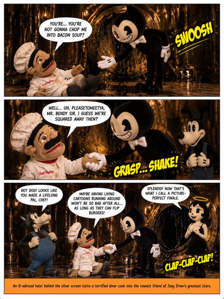 A Deal in Dark Ink (page 4 of 4)