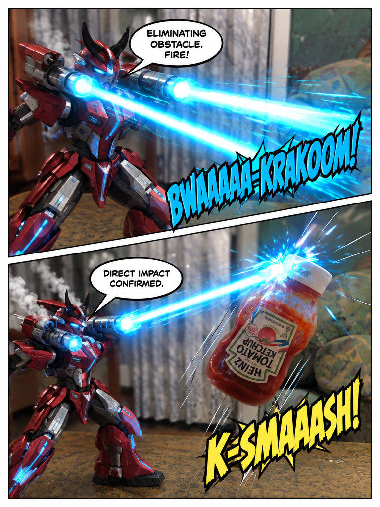 Red Menace Down (page 3 of 4)