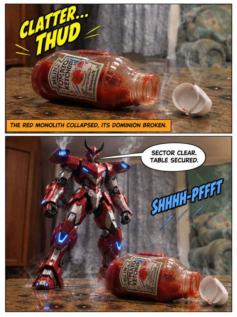 Red Menace Down (page 4 of 4)