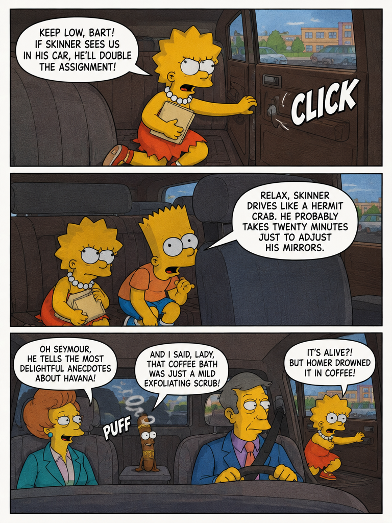 Extra Credit Combustion (page 2 of 4)