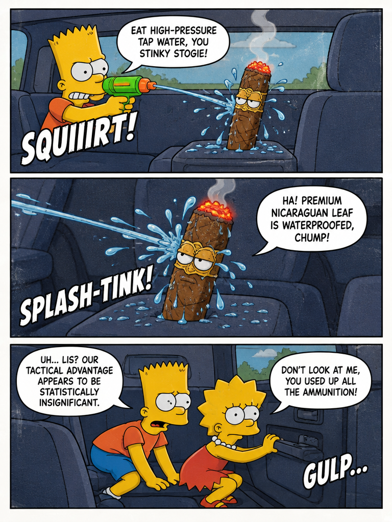 Extra Credit Combustion (page 3 of 4)
