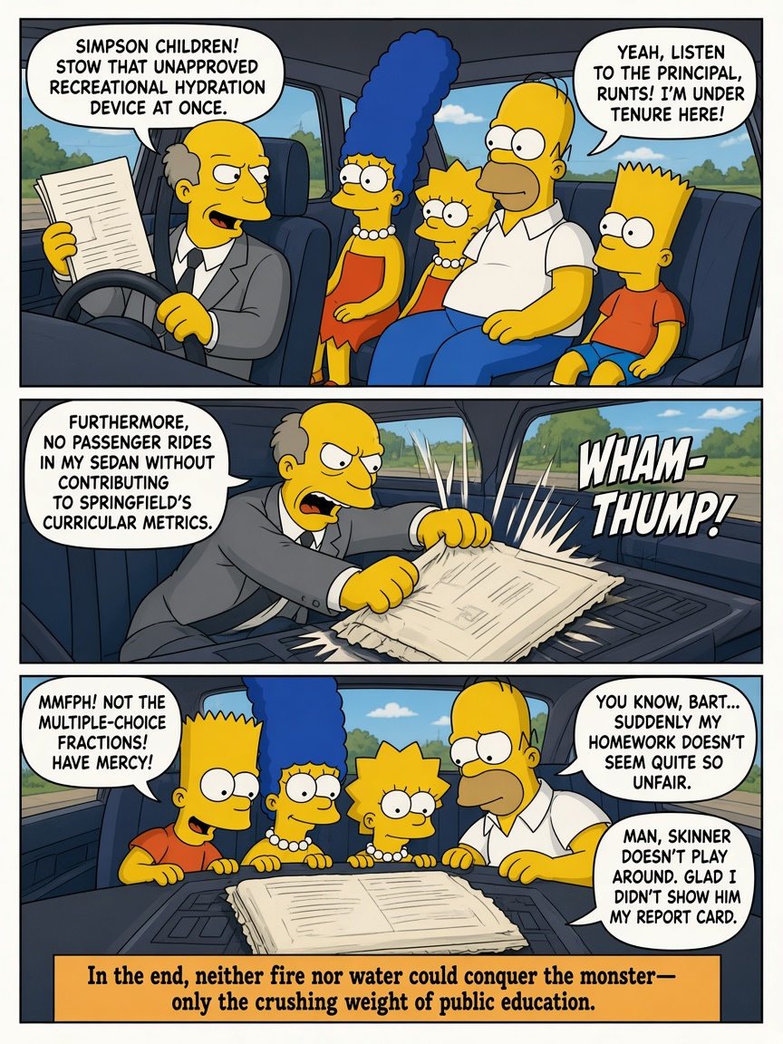 Extra Credit Combustion (page 4 of 4)