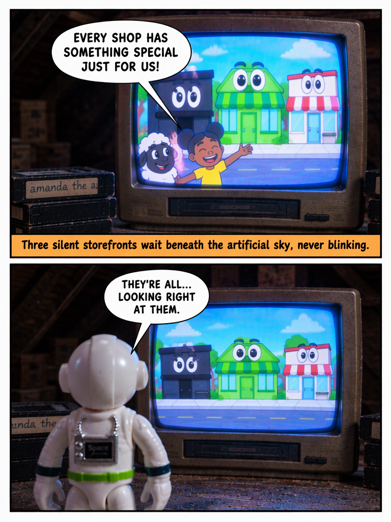 amanda the adventurer (page 4 of 4)
