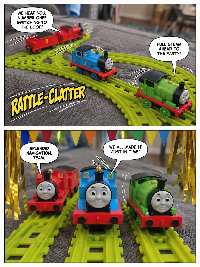 thomas gets it right (page 3 of 4)