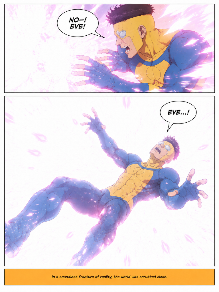 Unfiltered Spark (page 15 of 16)