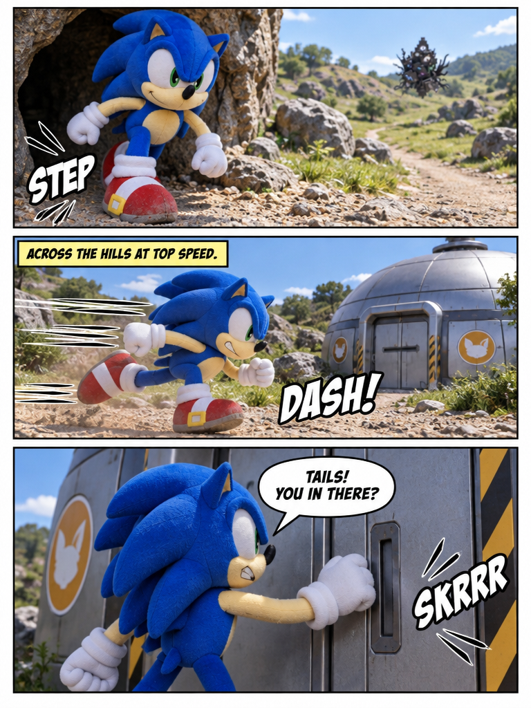 pibby glitch part 2 episode 1 (page 2 of 4)
