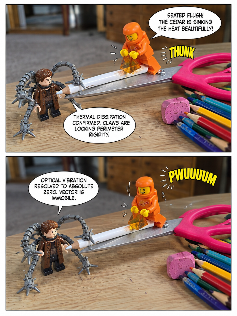 Prism in the Grain (page 3 of 4)