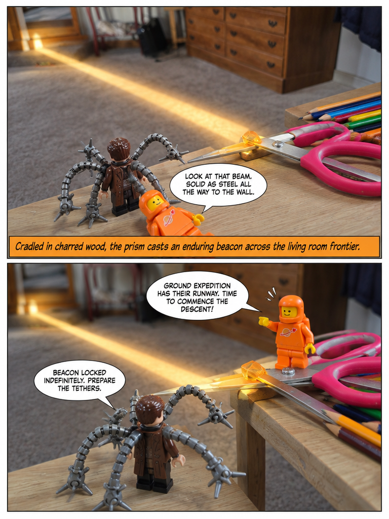 Prism in the Grain (page 4 of 4)