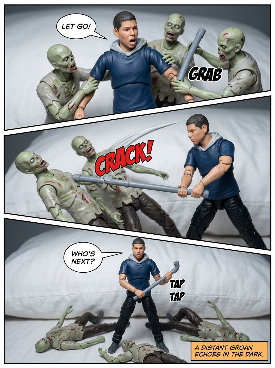 Toybox Defense (page 2 of 2)