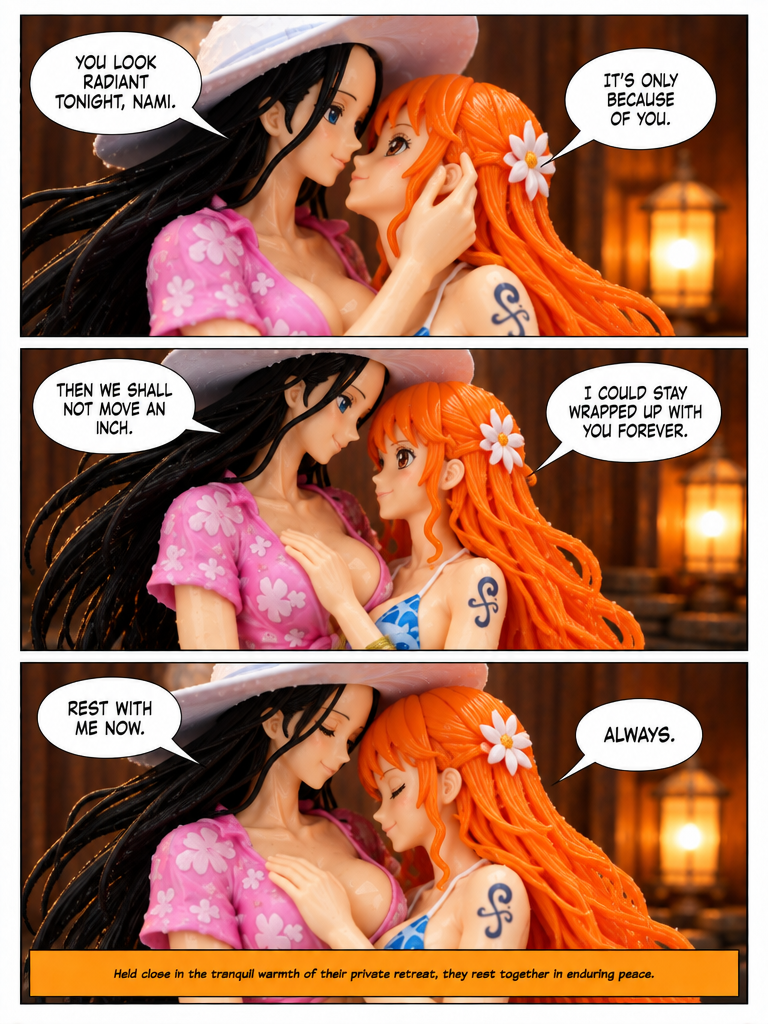 Private Chambers (page 4 of 4)