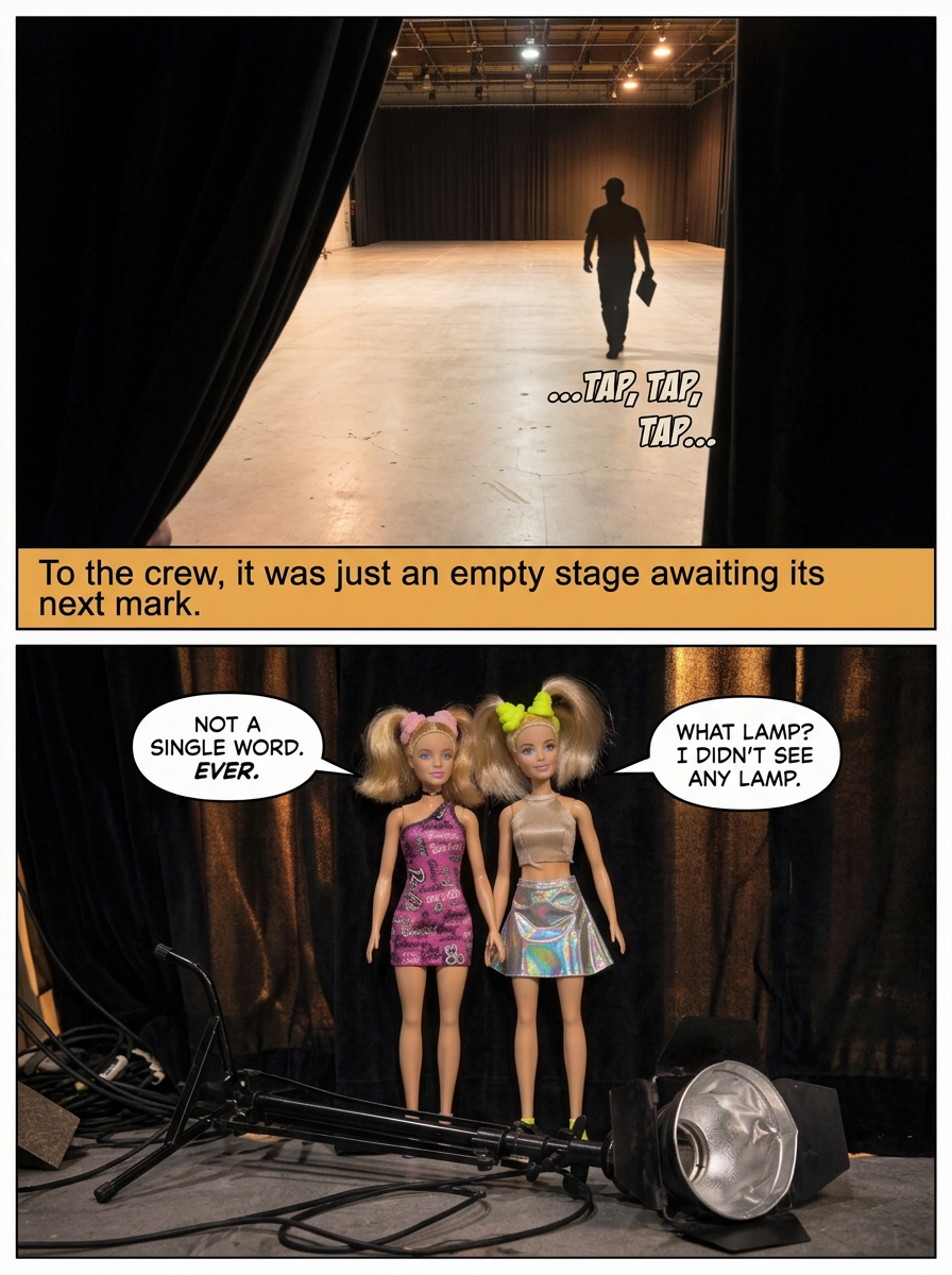 Guilty Pact (page 4 of 4)